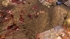 How to Survive - дата выхода для Xbox 360