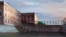 Syberia похожа на Syberia
