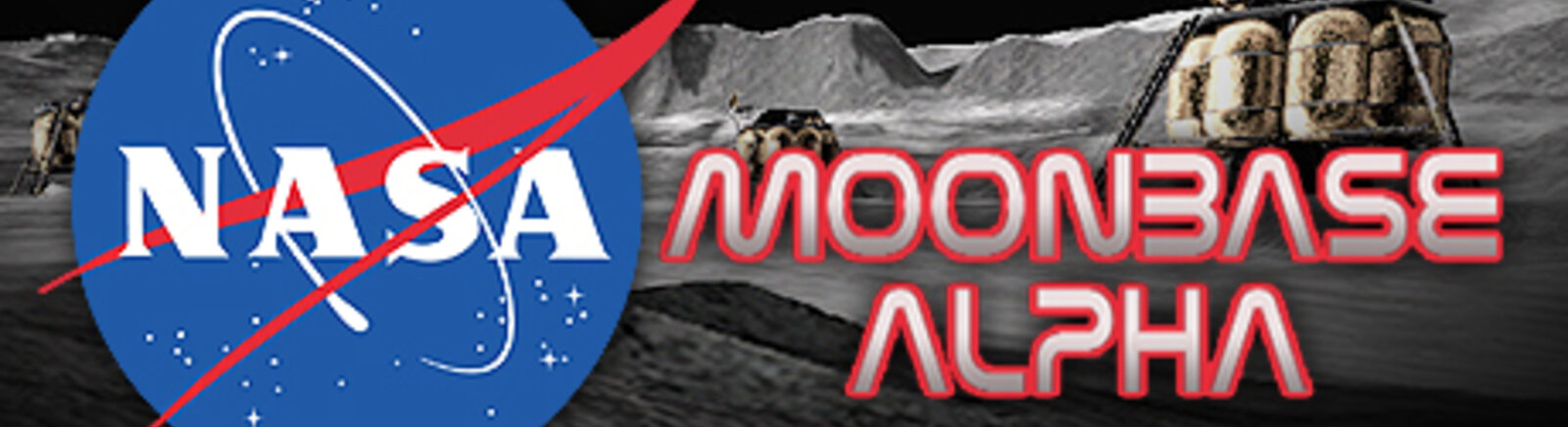 Дата выхода Moonbase Alpha  на PC в России и во всем мире