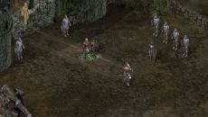 Inquisitor - игра от компании Акелла