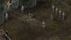 Titan Quest похожа на Titan Quest