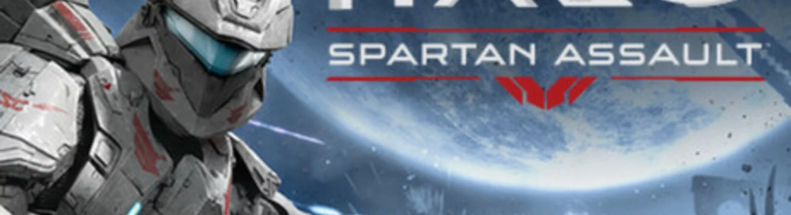 Halo: Spartan Assault — Трейнер (+5) от 09.09.2021 [WeMod] / Трейнеры / Читы