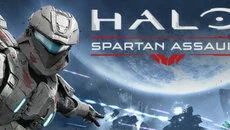 Assault Android Cactus похожа на Assault Android Cactus