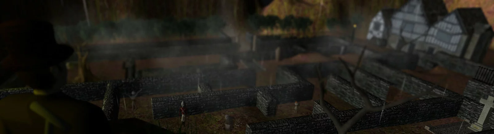Смешанные отзывы о Grave Digger — 0 мнений Смешанные отзывы о Grave Digger — 0 мнений