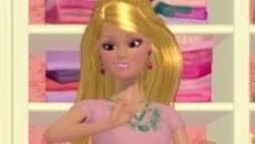 Barbie Dreamhouse Party - дата выхода для Wii