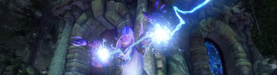 Fable Anniversary - последние новости сегодня (август 2025) - взлом защиты, системные требования, новости обновлений, где скачать игру, трейлер