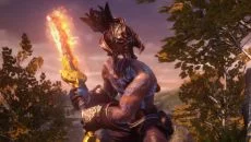Fable Anniversary - дата выхода для Xbox 360
