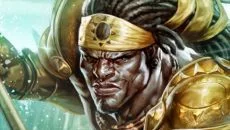 Sacred 3 - дата выхода для Xbox 360