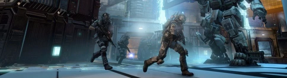 Купить Titanfall дешево, скидки до -90%, сравнение цен в разных магазинах