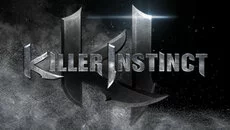 Killer Instinct: Season 1 - дата выхода