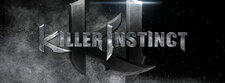 Killer Instinct: Season 1 - дата выхода на Xbox One 