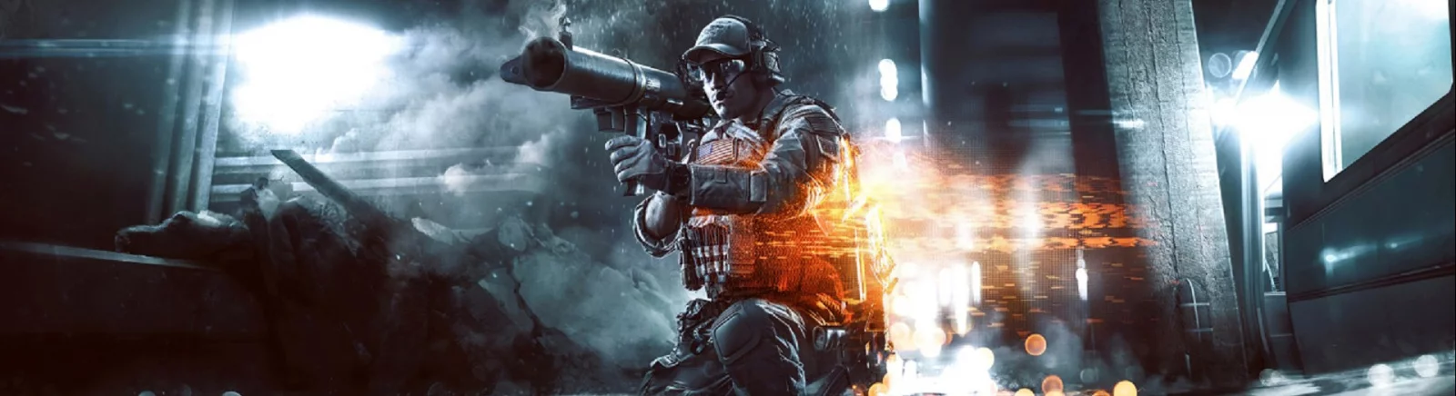 Battlefield 4: Second Assault - последние новости сегодня (август 2025) - взлом защиты, системные требования, новости обновлений, где скачать игру, трейлер