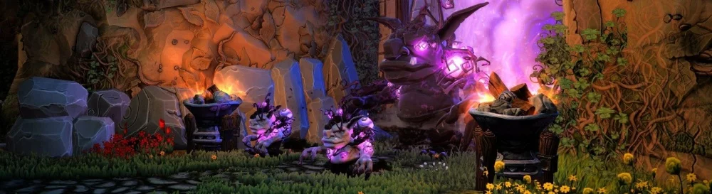 Project Spark - последние новости сегодня (сентябрь 2025) - взлом защиты, системные требования, новости обновлений, где скачать игру, трейлер