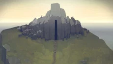 Below - дата выхода для Xbox
