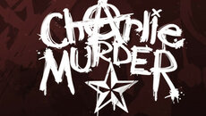 Charlie Murder - игра в жанре Настольная / групповая игра на Xbox One 
