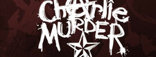 Charlie Murder - игра в жанре Настольная / групповая игра на Xbox 360 