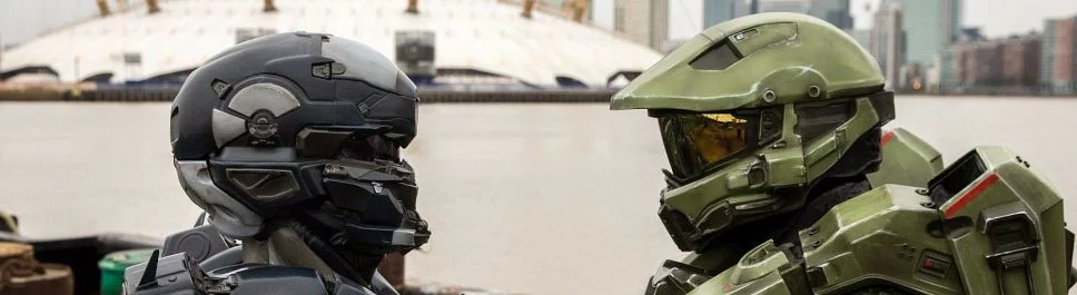 Halo 5: Guardians (Halo 5) - последние новости сегодня (август 2025) - взлом защиты, системные требования, новости обновлений, где скачать игру, трейлер