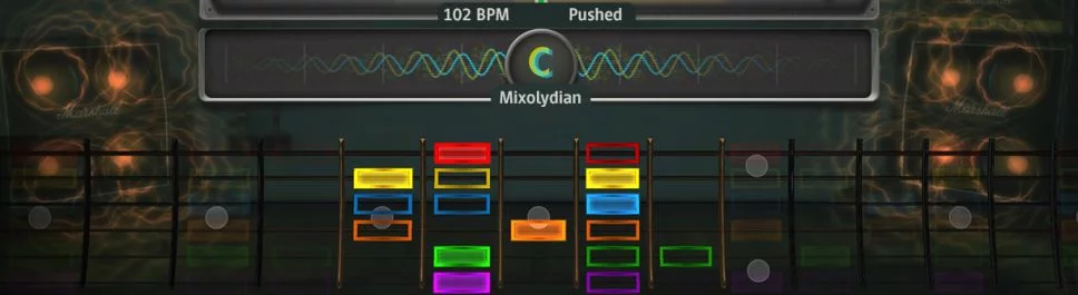 Rocksmith 2014 - последние новости сегодня (август 2025) - взлом защиты, системные требования, новости обновлений, где скачать игру, трейлер