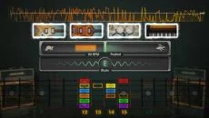 Rocksmith 2014 - дата выхода для Xbox 360