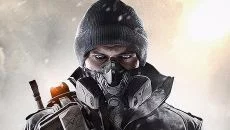 Tom Clancy's The Division - дата выхода