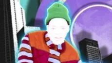 Just Dance 2014 - дата выхода для Wii