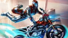 Trials Fusion - дата выхода