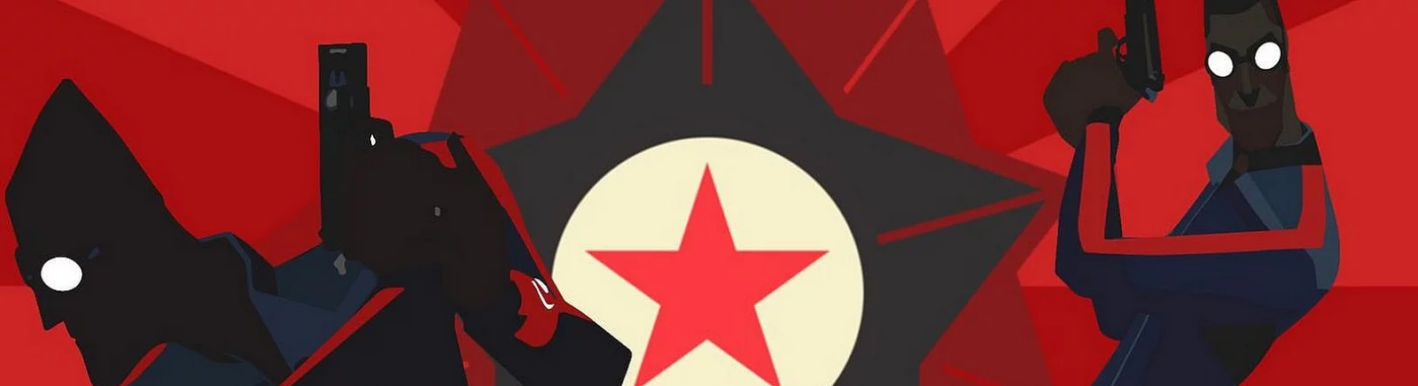 CounterSpy - последние новости сегодня (август 2025) - взлом защиты, системные требования, новости обновлений, где скачать игру, трейлер