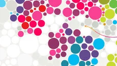 Hohokum - дата выхода для PS Vita