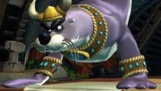 Donkey Kong Country: Tropical Freeze - дата выхода для Wii U