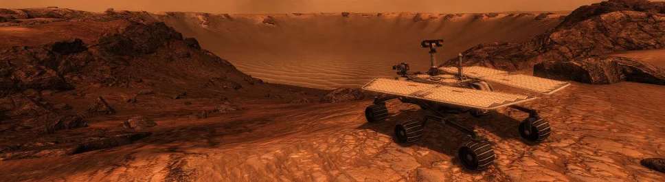 Купить Take On Mars дешево, скидки до -90%, сравнение цен в разных магазинах