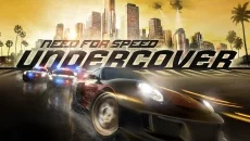 Need for Speed: Undercover