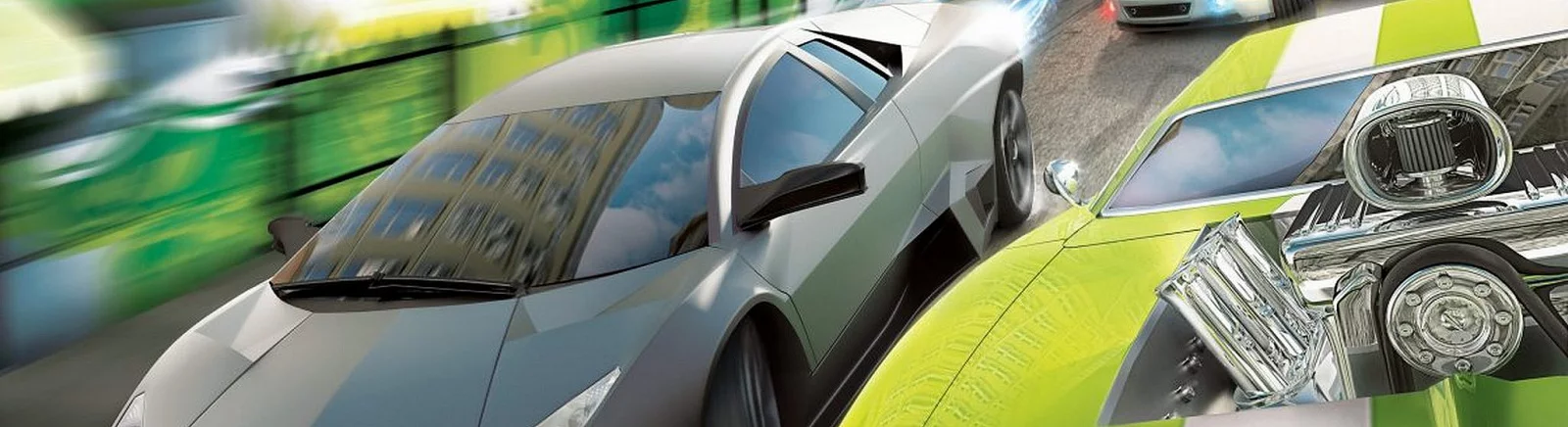 Купить Need for Speed: Nitro дешево, скидки до 90% 🏷️, сравнение цен в разных магазинах