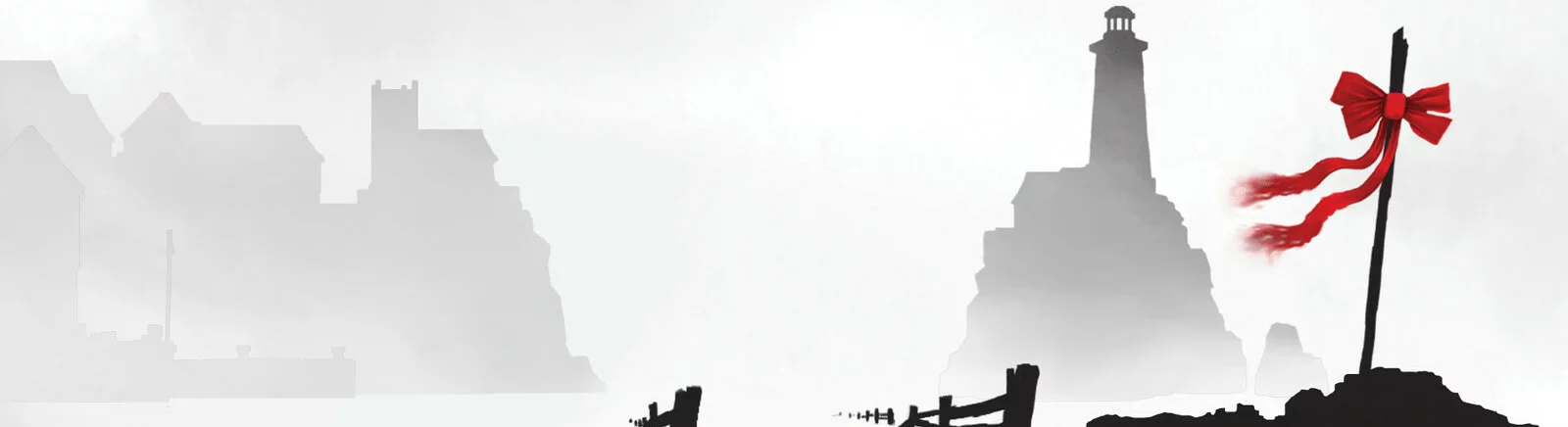 ТОП-5 - игры для PlayStation 4, похожие на Ether One