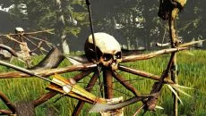 Wild Russia похожа на Wild Russia