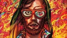 Hotline Miami 2: Wrong Number - игра в жанре Инди