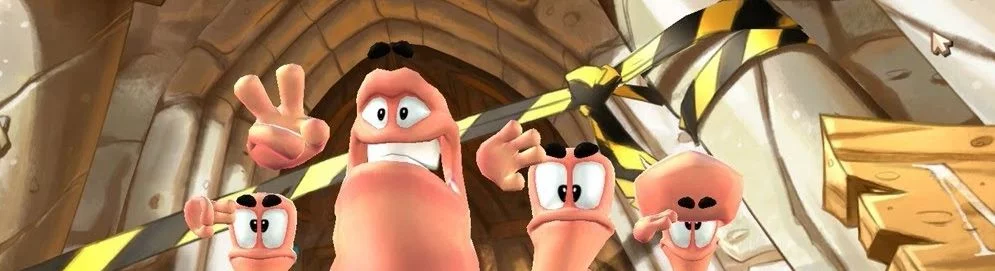 Worms: Clan Wars - последние новости сегодня (август 2025) - взлом защиты, системные требования, новости обновлений, где скачать игру, трейлер