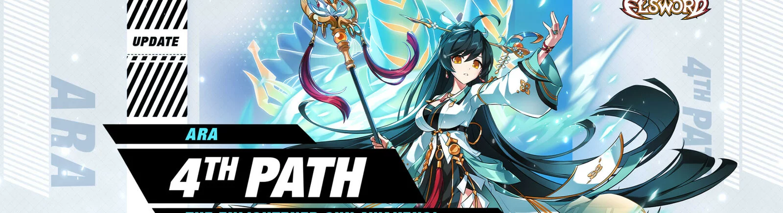 Все отзывы и оценки Elsword — 0 мнений