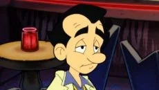 Leisure Suit Larry in the Land of the Lounge Lizards: Reloaded - дата выхода для iOS