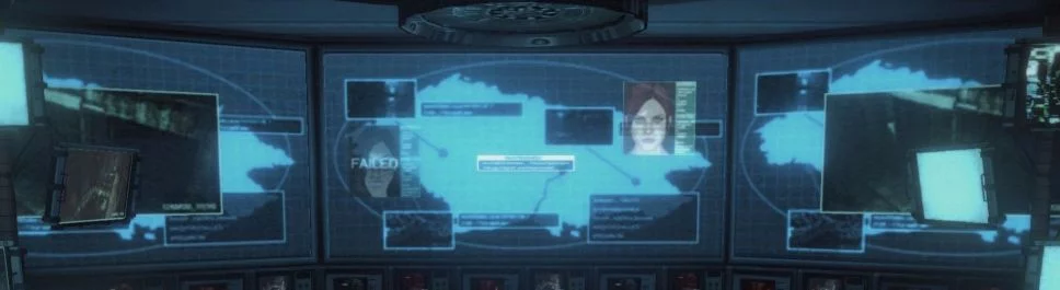 Читы для Resident Evil: Revelations 2