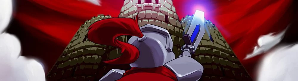 Читы для Rogue Legacy