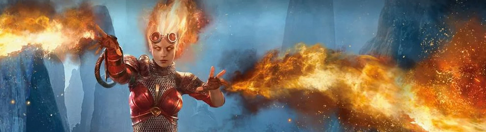 Купить Magic: The Gathering - Duels of the Planeswalkers 2014 (Magic 2014: Duels of the Planeswalker) дешево, скидки до 90% 🏷️, сравнение цен в разных магазинах