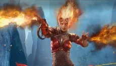 Magic: The Gathering - Duels of the Planeswalkers 2014 - дата выхода для Android