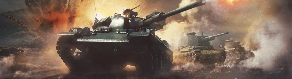 Скриншоты War Thunder - всего 595 картинок из игры