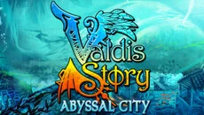Slain: Back from Hell похожа на Slain: Back from Hell