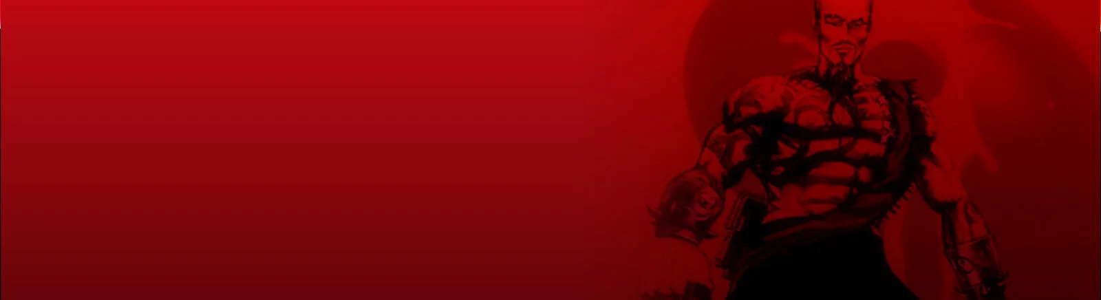 Все отзывы и оценки Shadow Warrior Classic Redux — 0 мнений