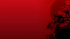Shadow Warrior 3 похожа на Shadow Warrior 3