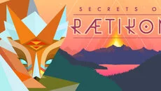 Secrets of Raetikon - дата выхода для Linux