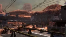 Black Mesa: Insecurity - игра в жанре Хоррор