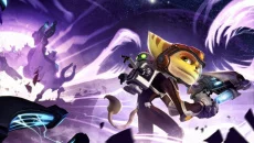 Ratchet & Clank: Into The Nexus - дата выхода для PlayStation 3
