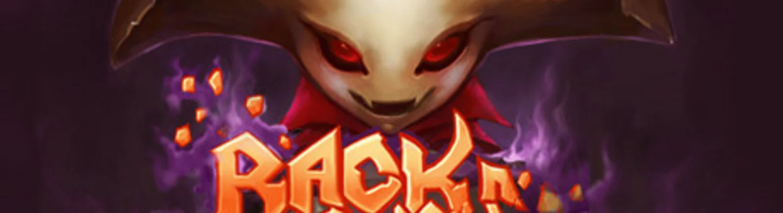 Rack N Ruin — Rack N Ruin: Трейнер/Trainer (+4) [1.03] {MrAntiFun} / Трейнеры / Читы